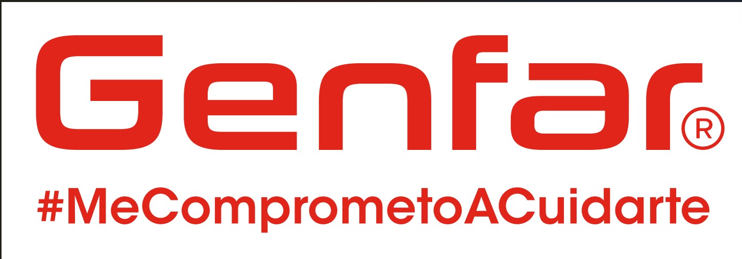Logo Cliente 4